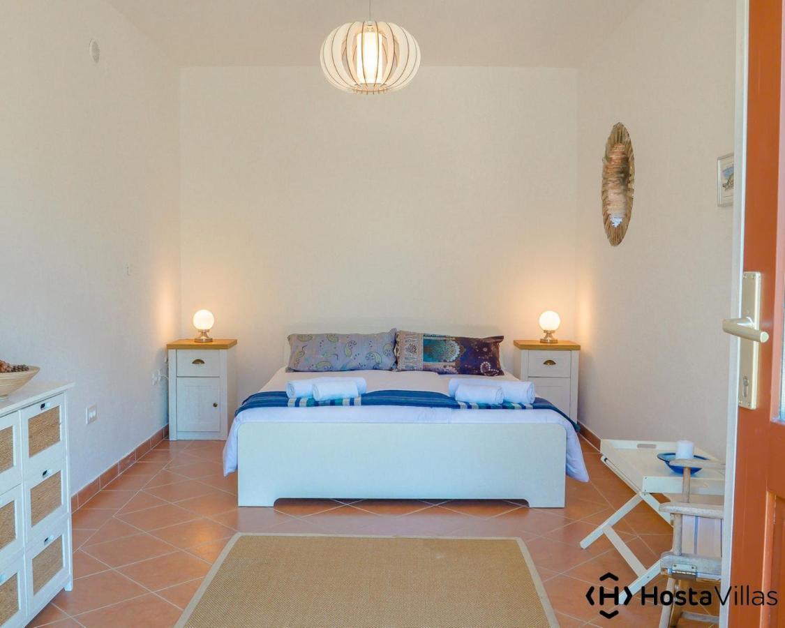 Villa Cypress in beautiful Istria Babici Esterno foto